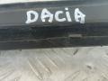 дождевик Dacia Sandero 1 поколение 2010, 1.2 л., D4F 732, бензин, МКПП, красный, седан, передний привод, 8200825457 - фото №7