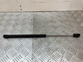 амортизатор капота Jeep Liberty 1 поколение 2004, 2.5 л., дизель, МКПП, черный, внедорожник 5 дв., полный привод, правый руль, 55360411AB