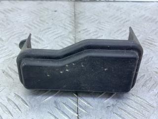 крышка фары Renault Vel Satis 1 поколение 2002, 3.0 л., P9X 701, дизель, АКПП, голубой, хетчбэк 5 дв., передний привод