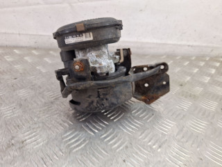 насос продувки катализатора Mercedes-Benz A-Класс W168 2001, 1.6 л., M 166.960, бензин, АКПП, синий, минивэн, передний привод, 1012560040, A0001404085