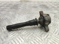 катушка зажигания MG ZS 1 поколение 2004, 2.5 л., 25 K4F, бензин, МКПП, седан, передний привод, 11894 - фото №6