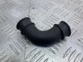 трубка вентиляции картерных газов Audi A4 B7 2006, 1.8 л., BFB, бензин, МКПП, универсал, 058133785B - фото №5