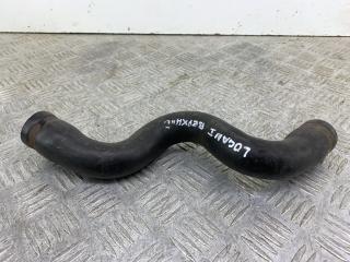 патрубок радиатора Renault Laguna 1 поколение (1993 - 1998)