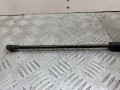 амортизатор крышки багажника (3-5 двери) Volkswagen Golf 4 поколение (1997 - 2006), хетчбэк 5 дв. - фото №2