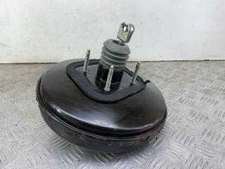 вакуумный усилитель тормозов Citroen Xsara Picasso 1 поколение [рестайлинг] 2009, 1.6 л., NFU (TU5JP4), бензин, МКПП, кофейный, минивэн, передний привод, 0204024764, 9643164280