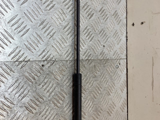 амортизатор капота Jaguar XF X250 (2007 - 2011), 8X23-16C826-AC