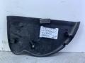 накладка на торпедо (консоль) Volkswagen Passat B5 1998, 3B0858035 - фото №4