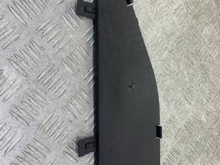 накладка двери внутренняя Opel Zafira 1 поколение (A) [рестайлинг] 2005, 2.2 л., Y 22 DTR, дизель, синий, минивэн, передний привод, 24458911RH