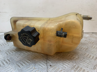 бачок расширительный Citroen Xsara Picasso 1 поколение (1999 - 2004), бензин