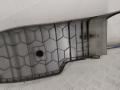 обшивка стойки Mercedes-Benz Sprinter 2 поколение (W906) (2006 - 2014), 2.1 л., OM 651.955, дизель, МКПП, зеленый, задний привод, A9066900107 - фото №10