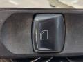 кнопка стеклоподъемника двери передней правой Mercedes-Benz Vito W639 2009, A6395450613 - фото №2