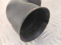патрубок воздушного фильтра Opel Corsa C (2000 - 2003), 460014939, 93319128 - фото №3