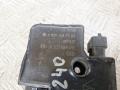 катушка зажигания Mercedes-Benz E-Класс W210/S210 (1995 - 1999), A0001587303, 0221503012 - фото №6