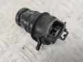 насос (моторчик) омывателя стекла Mazda 5 1 поколение [рестайлинг] CR (2007 - 2010), 2.0 л., бензин, МКПП, серый, минивэн, передний привод, 8603102451 - фото №6
