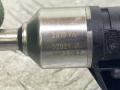 форсунка Skoda Yeti 1 поколение (2009 - 2014), бензин, МКПП, коричневый, IHP3082, 03F906036B, 2810A, 02029P - фото №7