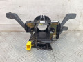 переключатель подрулевой (стрекоза) Volkswagen Passat B6 2007, 3C0953549AE, 3C9953513R - фото №3