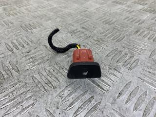 кнопка обогрева сидений Opel Insignia 2 поколение (B) 2018, 2.0 л., дизель, АКПП, белый, хетчбэк 5 дв., полный привод