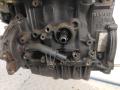 двигатель Renault Scenic 1 поколение [рестайлинг] (1999 - 2003), 1.9 л., дизель, МКПП, передний привод, F9Q732 - фото №7
