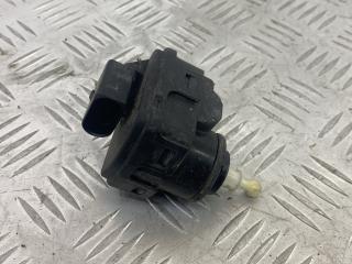 корректор фар Skoda Octavia 1 поколение (A4) (1996 - 2000), 1U0941295