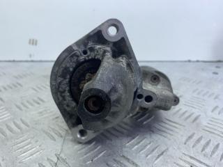 стартер BMW 3 серия E90/E91/E92/E93 (2004 - 2010), 2.0 л., M47N 204 D4, дизель, АКПП, 779689202, 0001115046