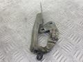 петля капота правая Citroen Xsara Picasso 1 поколение 2004, 1.8 л., 6FZ (EW7J4), бензин, МКПП, серый, передний привод - фото №4