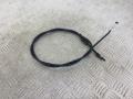 трос капота Mercedes-Benz Vito W639 2006, 3.2 л., M 112.951, бензин, АКПП, черный, задний привод, A1688800059 - фото №3