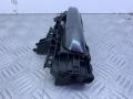 ручка наружная Mercedes-Benz E-Класс W213/S213/C238/A238 (2016 - 2020), 2.0 л., OM 654.920, дизель, АКПП, серый, седан, задний привод, A0997601500 - фото №4