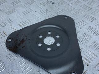 Маховик АКПП (драйв плата) Kia Venga 1 поколение [рестайлинг] 2018, 1.6 л., бензин, АКПП, кофейный, хетчбэк 5 дв., передний привод