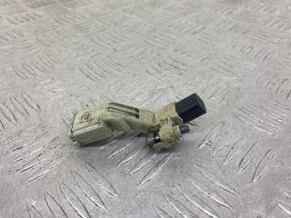 датчик коленвала Skoda Yeti 1 поколение (2009 - 2014), бензин, МКПП, коричневый, 03C906433A