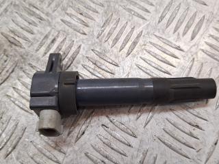 катушка зажигания Suzuki SX4 1 поколение (2006 - 2014)