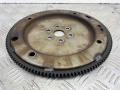 Маховик АКПП (драйв плата) Ford Windstar 1 поколение (1995 - 1999), 3.0 л., бензин - фото №2