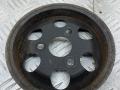 шкив насоса гидроусилителя Volkswagen Passat B5 (1996 - 2001), 058145255E - фото №4