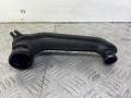 патрубок интеркулера Smart Fortwo 1 поколение (1998 - 2002), 1601410404, 0003213V005 - фото №3