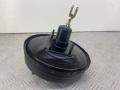 вакуумный усилитель тормозов Daihatsu Sirion 1 поколение M100 [рестайлинг] (2001 - 2004), 1.0 л., EJ-DE, бензин, МКПП, синий, хетчбэк 5 дв., передний привод, NM205V8, 907211392 - фото №2