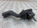 переключатель дворников Opel Astra G (1998 - 2009), 90191942, 90196376, 90213327, 90213328, 90221176, 90243252, 90243253, 90243394, 90243395 - фото №3