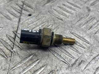 датчик температуры охлаждающей жидкости Honda Jazz 1 поколение 2002, МКПП, хетчбэк 5 дв.