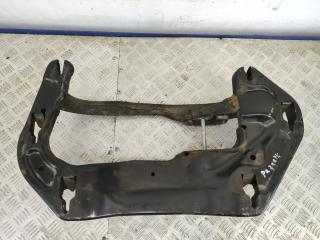 кронштейн раздаточной коробки BMW X6 E71/E72 E71 (2007 - 2012), 4.4 л., N63 B44 A, бензин, АКПП, внедорожник 5 дв., полный привод, 2131407