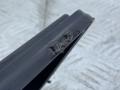 крышка фары Ford Focus 1 поколение [рестайлинг] (2001 - 2005), 1.8 л., бензин, МКПП, серебро, хетчбэк 5 дв., передний привод - фото №5