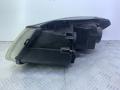 фара правая Hyundai Santa Fe 2 поколение (CM) 2007, 2.2 л., D4EB, дизель, АКПП, серый, внедорожник 5 дв., полный привод, 92102-2BXXX - фото №4