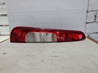 фонарь задний левый Ford C-Max 1 поколение 2005, 1.8 л., QQDB, бензин, МКПП, минивэн, 3M5113A603AA, 3M5113N411AA