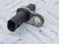 датчик температуры охлаждающей жидкости Audi Q5 8R [рестайлинг] (2012 - 2017), 3.0 л., дизель, АКПП, внедорожник 5 дв., полный привод, 079919523 - фото №2