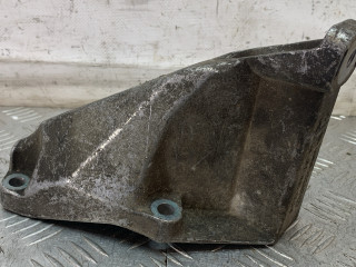 кронштейн двигателя Audi A4 B5 [рестайлинг] (1998 - 2001), 8D0199307P