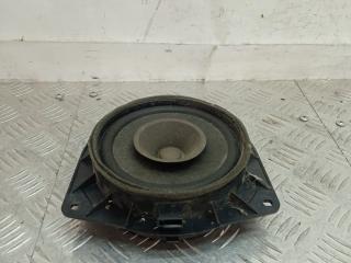 динамик двери Toyota Avensis 2 поколение (T250) 2005, 2.0 л., бензин, универсал, 8616002380