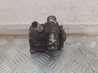 насос гидроусилителя руля Peugeot 306 1 поколение (1993 - 1997), 1.6 л., бензин, 7849701