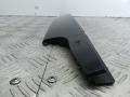 молдинг двери передней правой Audi Q5 8R [рестайлинг] 2015, 3.0 л., CTBA, дизель, АКПП, внедорожник 5 дв., полный привод, 8R0837902 - фото №4