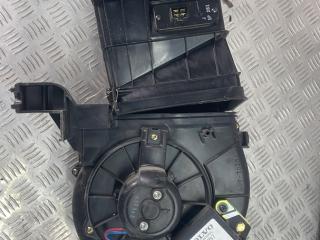 отопитель в сборе (печка) Volvo S40 1 поколение 1996, 1.8 л., B 4184 S, бензин, красный, седан, передний привод, 30822397