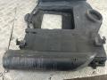 корпус воздушного фильтра Mercedes-Benz E-Класс W210/S210 (1995 - 1999), A2730900201, A1120940004 - фото №13