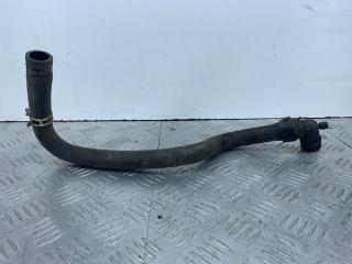 патрубок радиатора Peugeot 307 1 поколение (2001 - 2005)