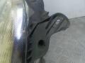 фара правая Opel Meriva 1 поколение (A) 2004, 1.6 л., X 16 XE, бензин, серебро, минивэн, передний привод, 93321053 - фото №20