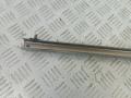 роликовая направляющая Mercedes-Benz Vito W639 2006, 3.2 л., M 112.951, бензин, АКПП, черный, задний привод, A639766003 - фото №2